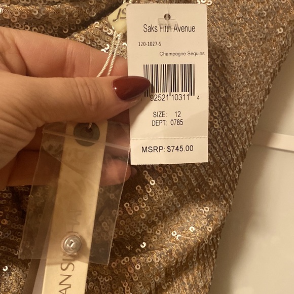 Jonathan Simkai - Picture 7 of 7